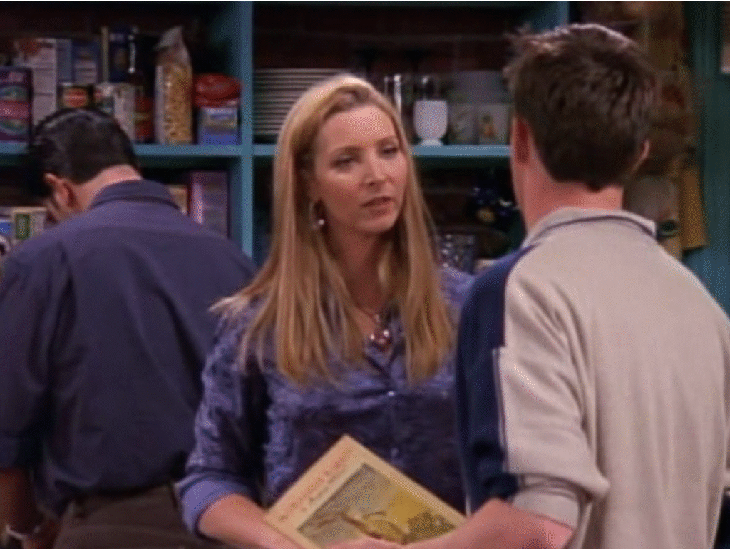 The boy puts genuine efforts in the relationship